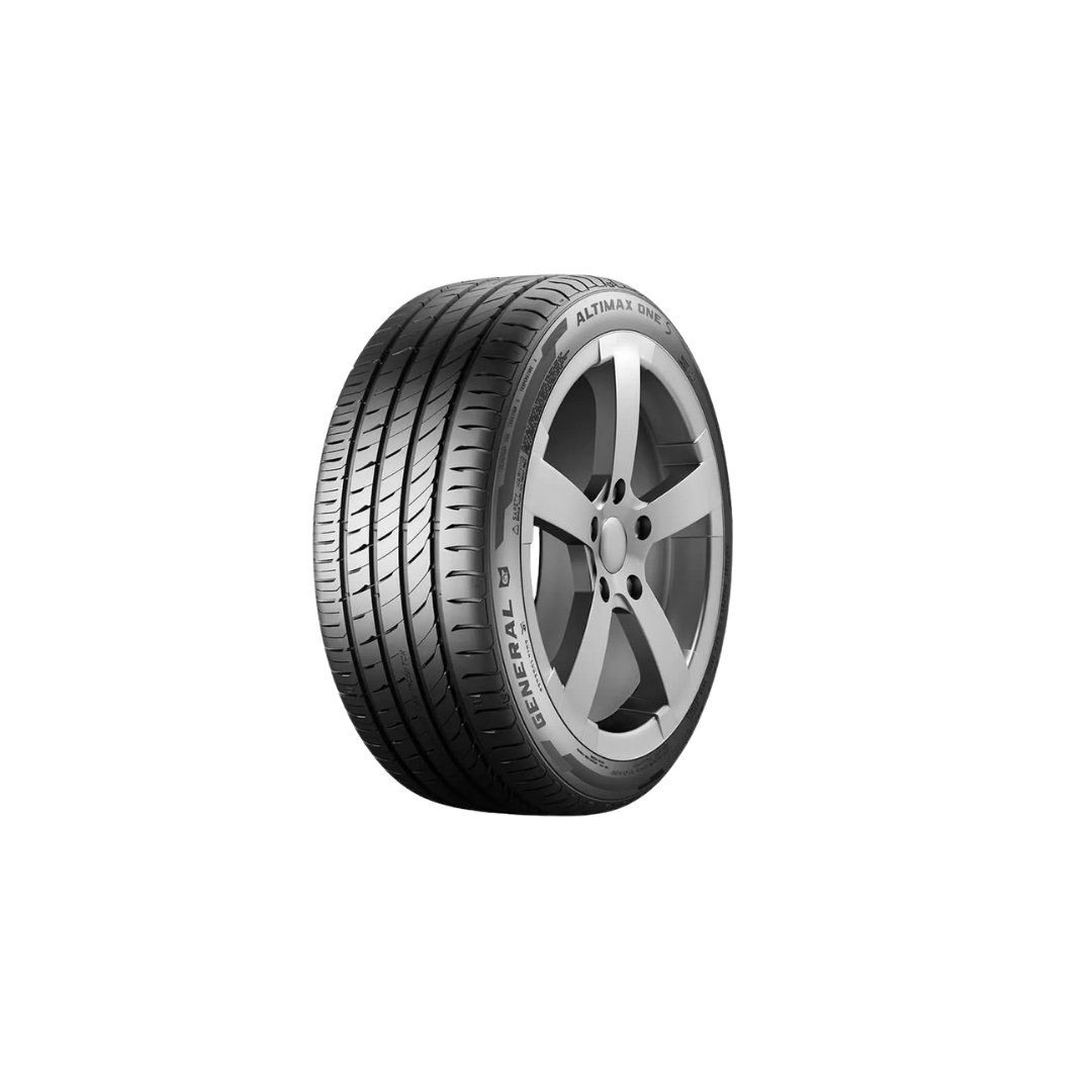 pneu-continental-195-55r15-fr-altimax-one-s-85v